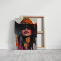 Gallery Canvas image 1