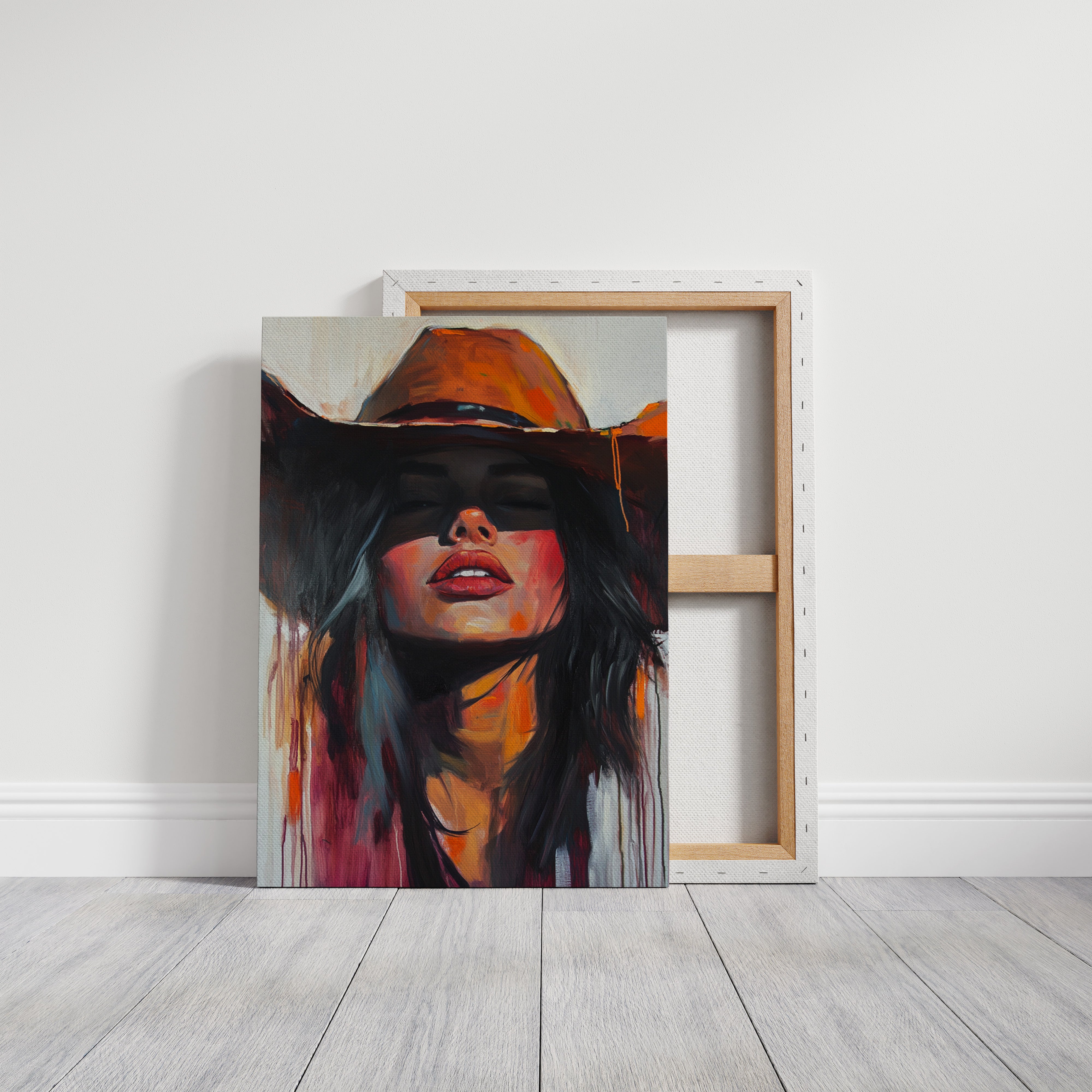 Gallery Canvas image 1