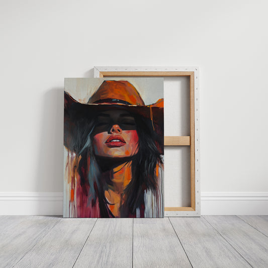 Gallery Canvas image 1