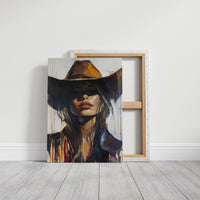Gallery Canvas image 1