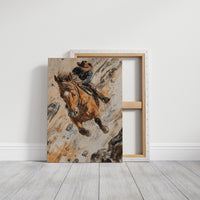 Gallery Canvas image 1