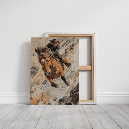 Gallery Canvas image 1
