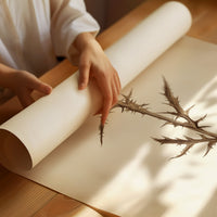 Matte Poster image 1