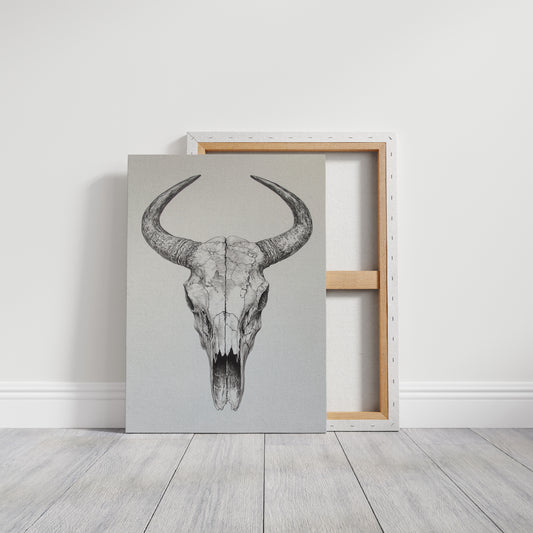 Gallery Canvas image 1
