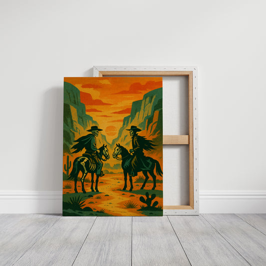 Gallery Canvas image 1