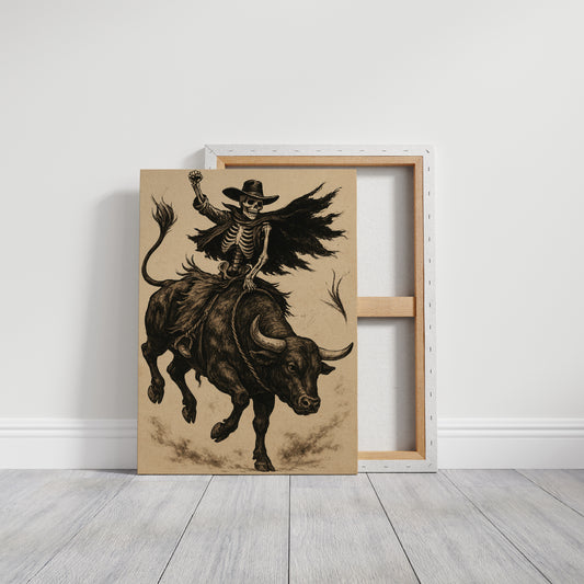 Gallery Canvas image 1