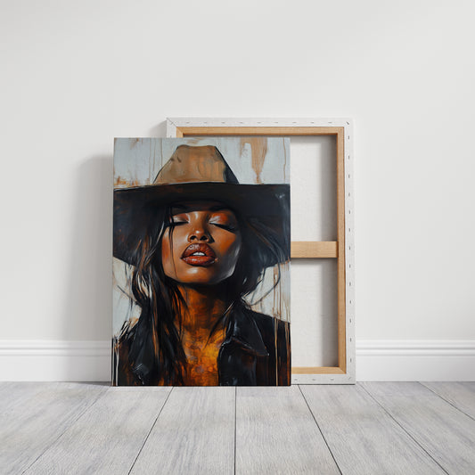 Gallery Canvas image 1