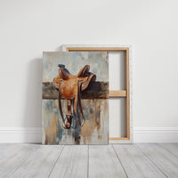 Gallery Canvas image 1