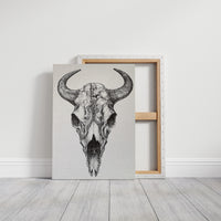 Gallery Canvas image 1