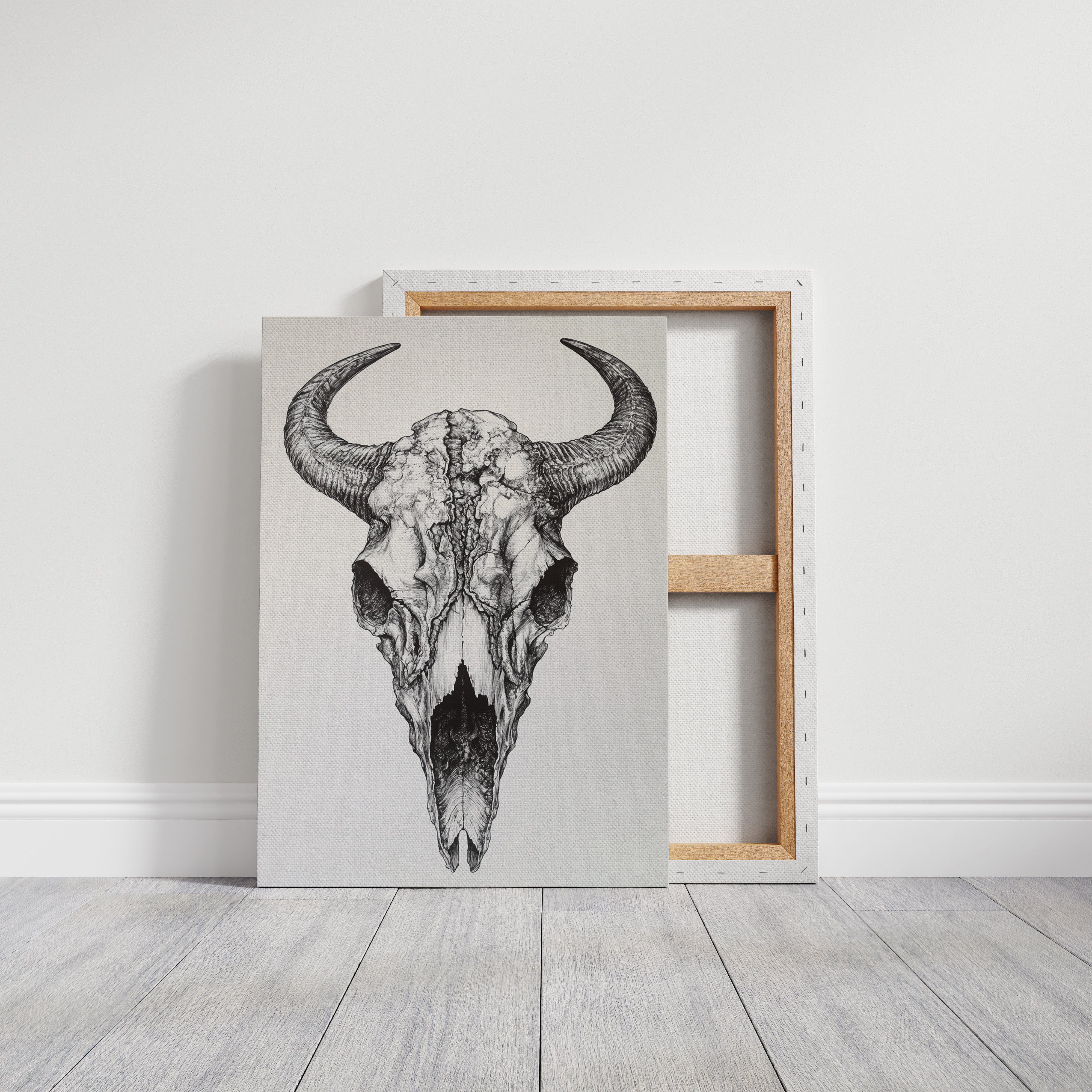 Gallery Canvas image 1