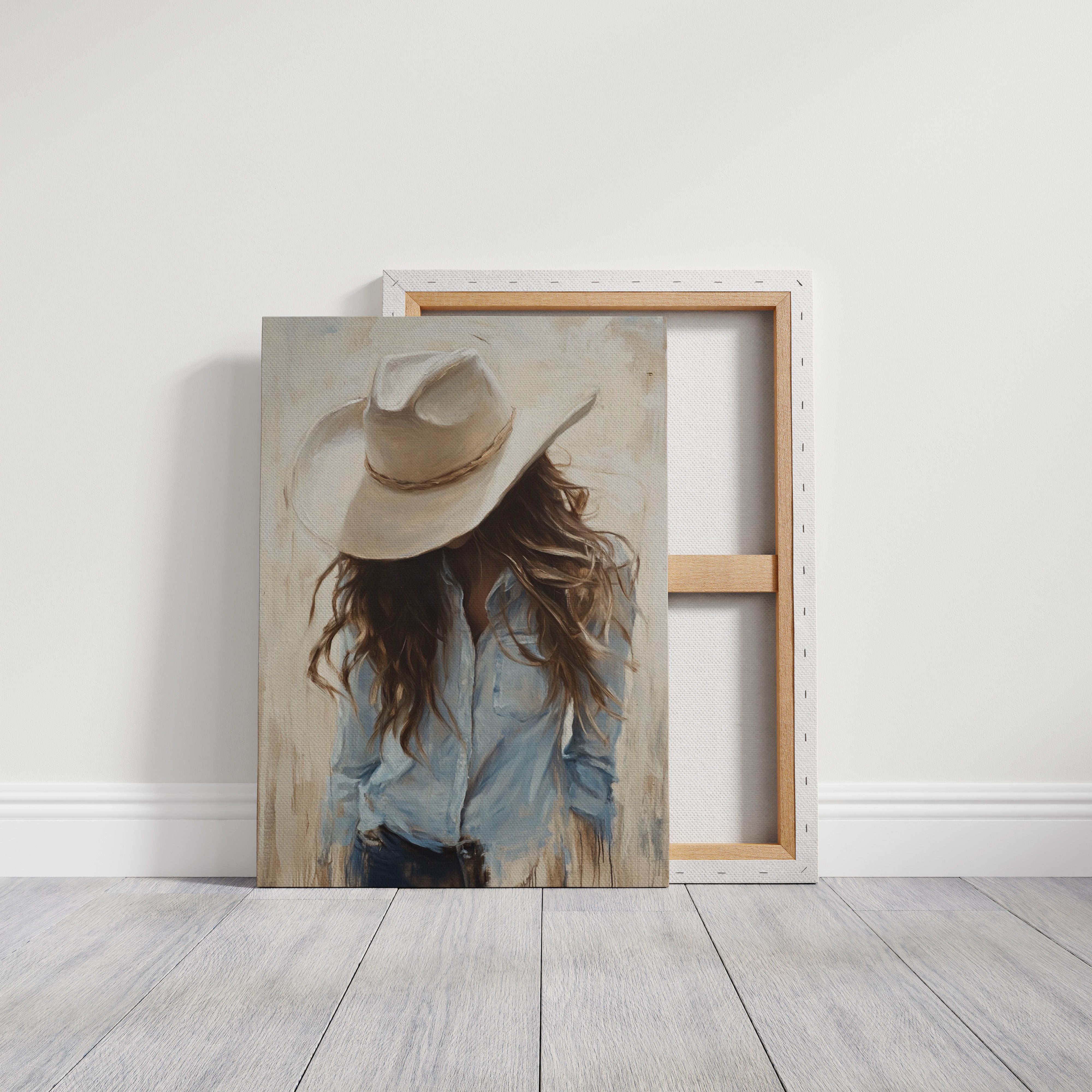 Gallery Canvas image 1