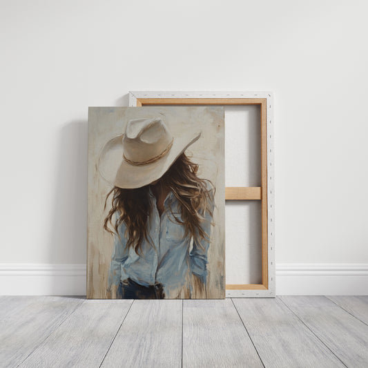 Gallery Canvas image 1