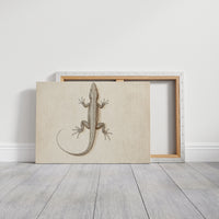 Gallery Canvas image 1