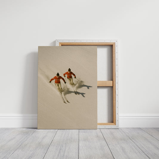 Gallery Canvas image 1