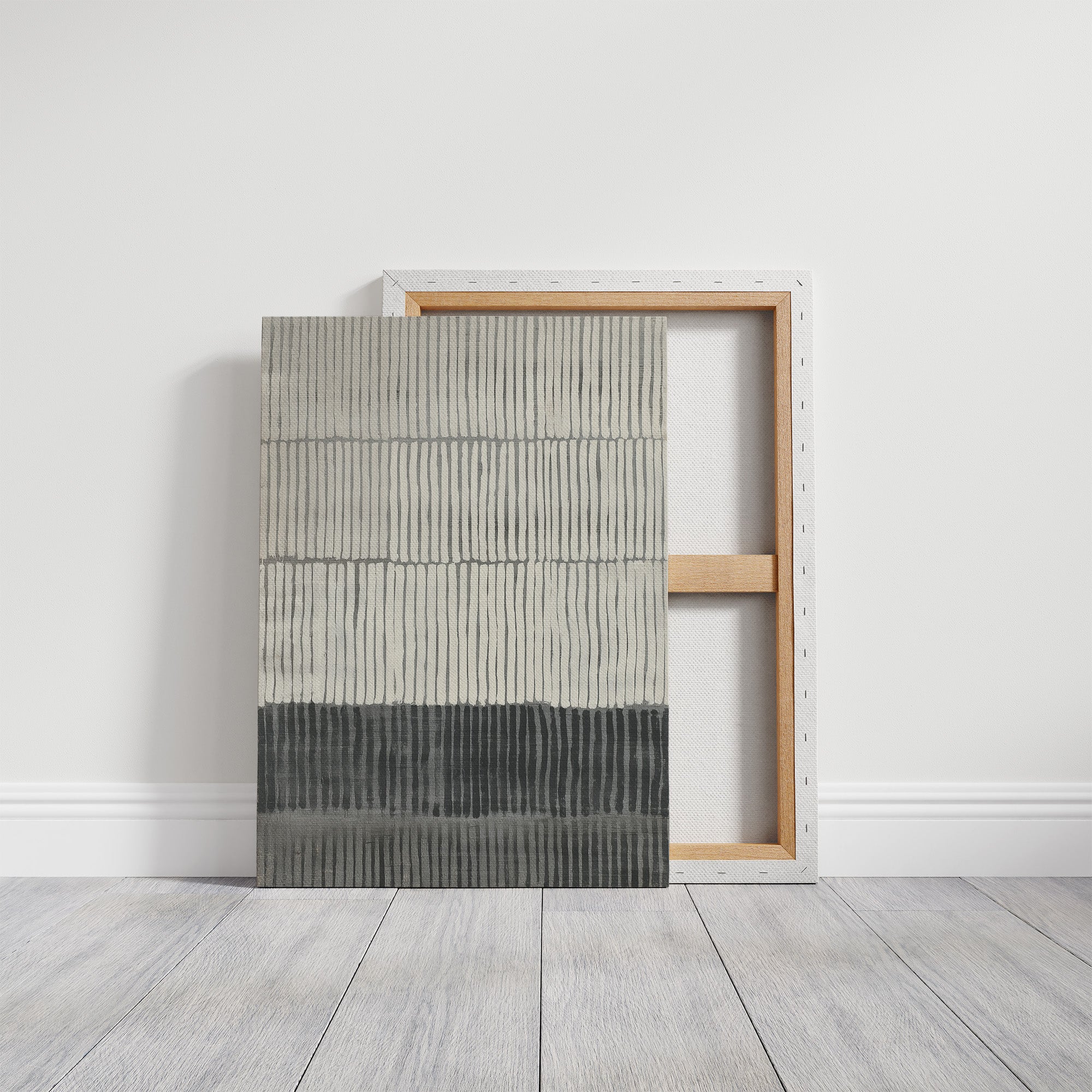 Sunlit Bar Cart Meets Modern Lines