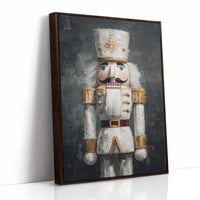Nutcracker Tales On Winter Nights