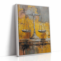 Weathered but Holding