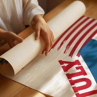 July 4th, Clean and Free