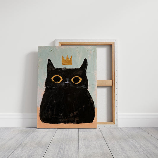 Head of Household