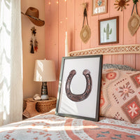 Ranch Tales Forge Lucky Memories