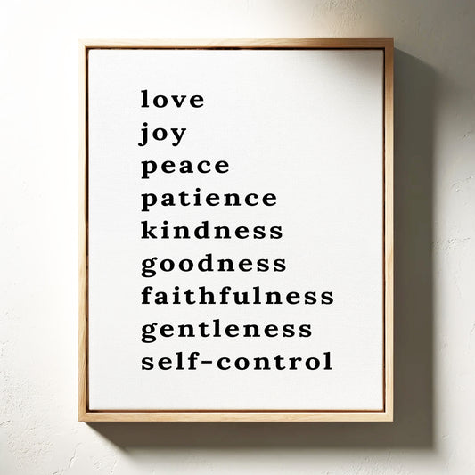 Simple Words Light Ancient Paths