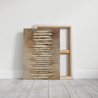 Pages From An Ancient Earth Song