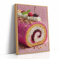 Rolled With Love, Obviously