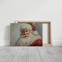 Winter Magic Lives In Copper Frames