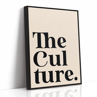 Where Taste Becomes Identity in Serif