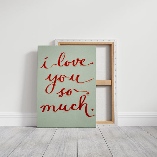 Desert Heart Speaks Simple Truth