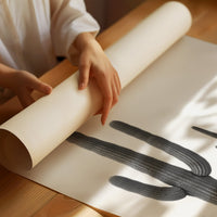 Desert Sentinels Fine Art Print