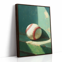 Bottom of the Ninth