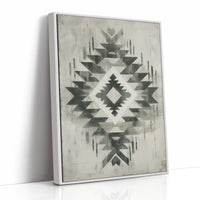 Southwestern Spirit Meets Modern Comfort