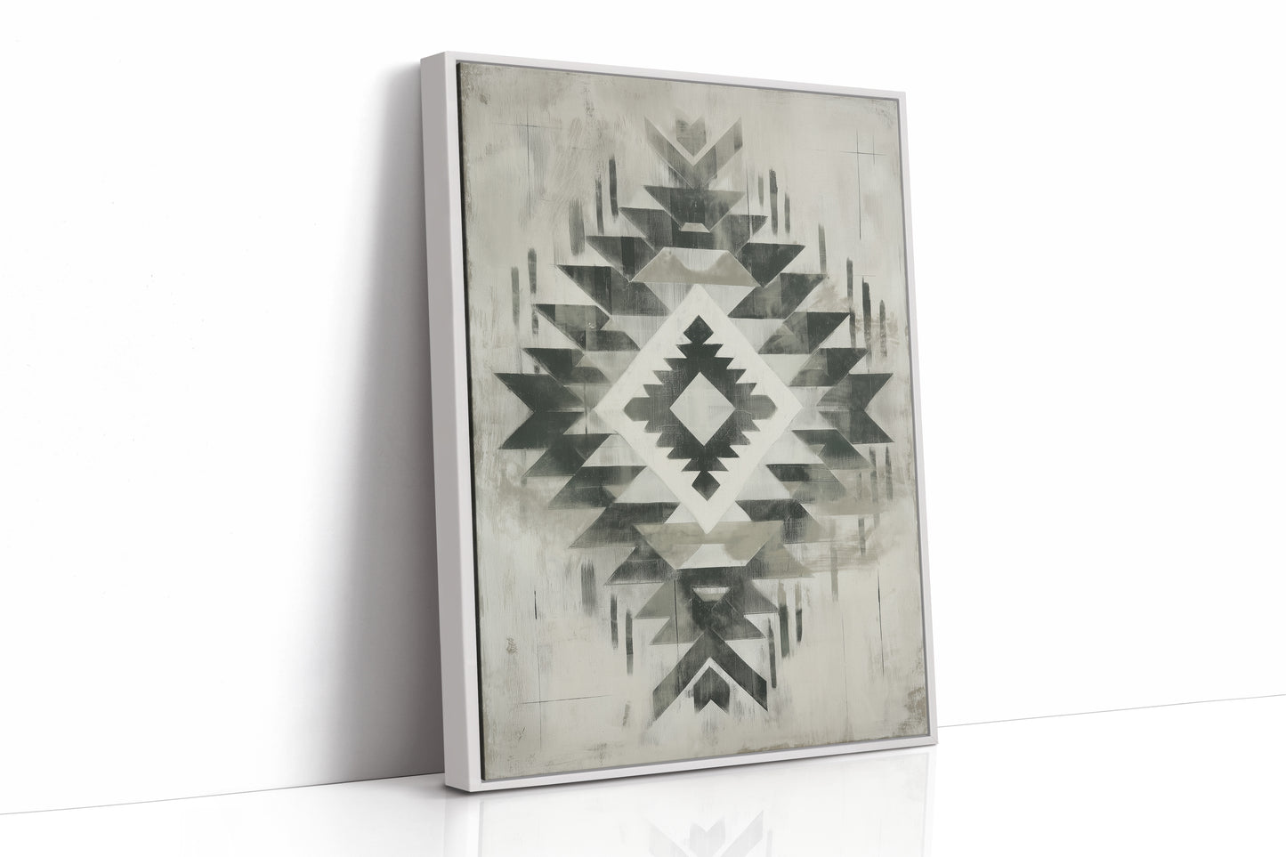 Southwestern Spirit Meets Modern Comfort
