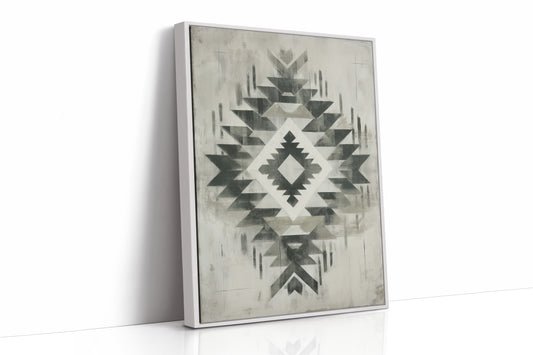 Southwestern Spirit Meets Modern Comfort