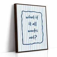 The Question That Changes the Room