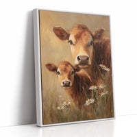 Sweet Tales From Daisy Fields