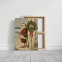 Kringle by the Shore