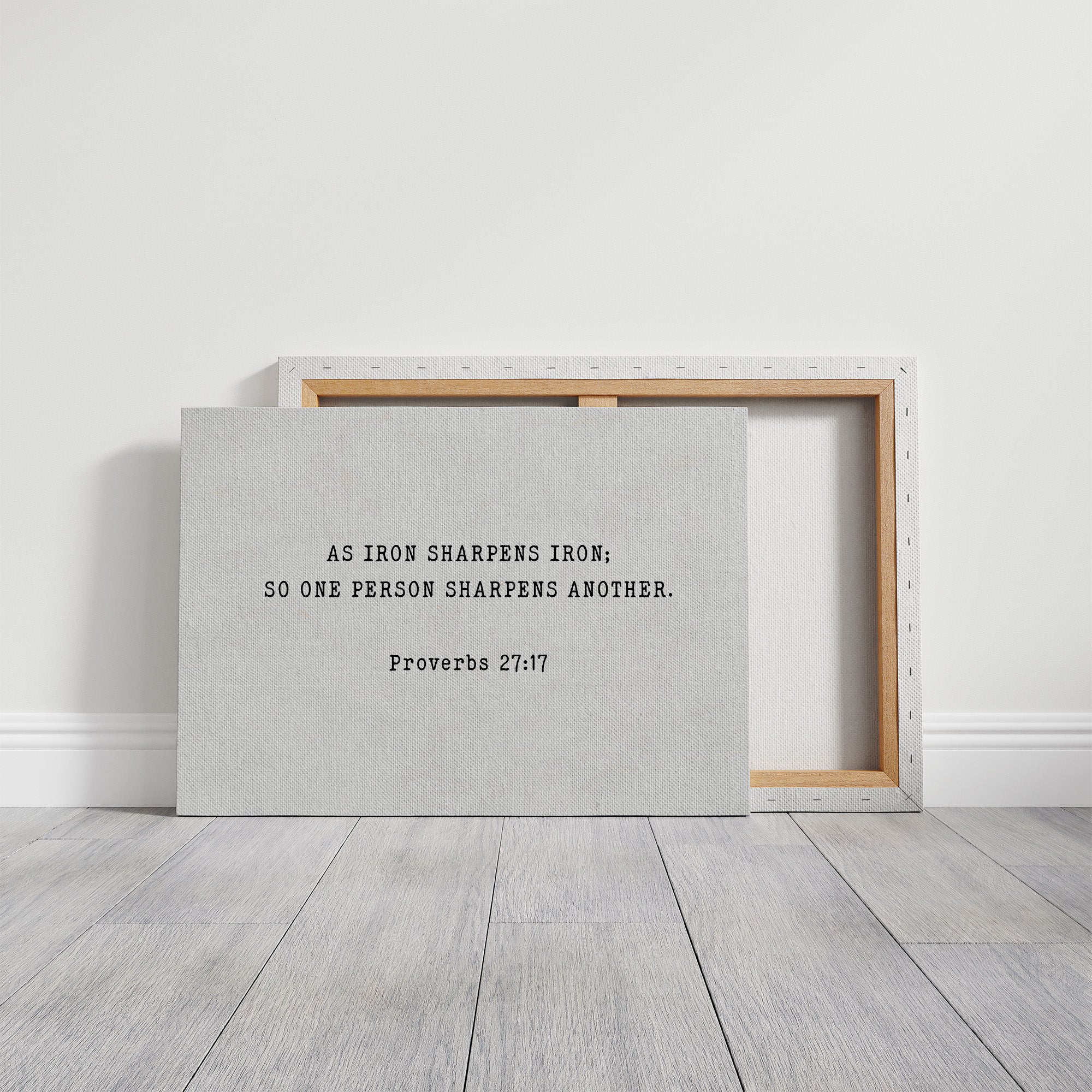 Wisdom Rests Among Quiet Shelves