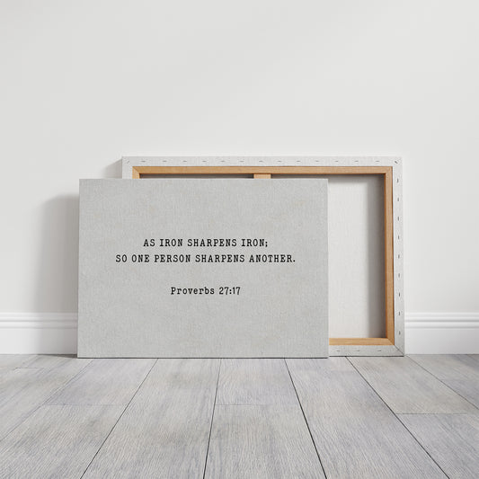 Wisdom Rests Among Quiet Shelves