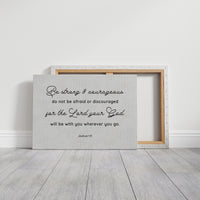 Words That Travel With You