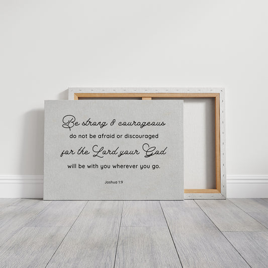 Words That Travel With You