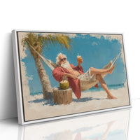 NEW Landscape Template  2-24-2026 (Copy)