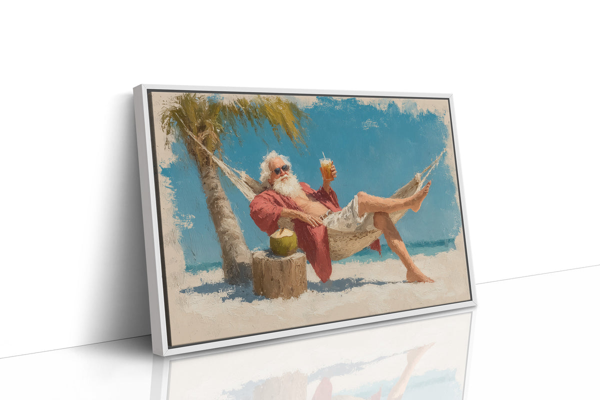 NEW Landscape Template  2-24-2026 (Copy)
