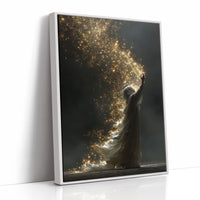 Reaching for Stardust