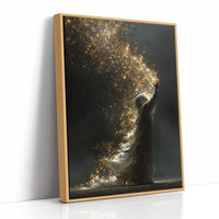 Reaching for Stardust