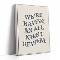 Moonlit Letters Spell Midnight Stories