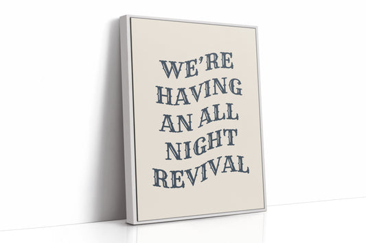 Moonlit Letters Spell Midnight Stories