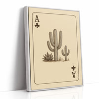 Desert Aces Play Wild Games
