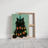 O Cattenbaum
